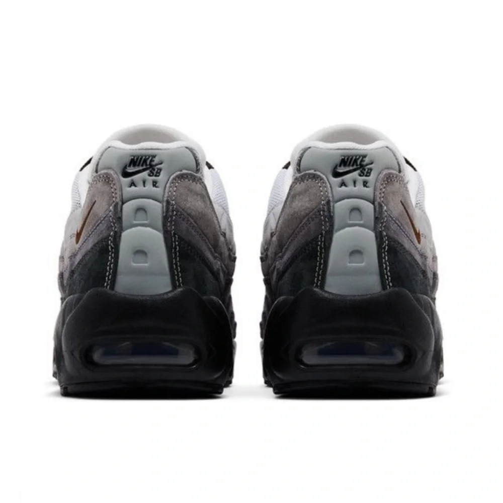 Nike air max 95 SB Brand new